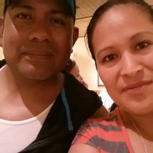 Meet your Posher, Beatriz